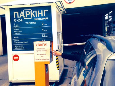 ТРЦ